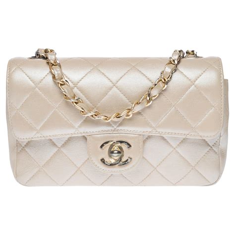 chanel woven boy bag|chanel bag sizes and prices.